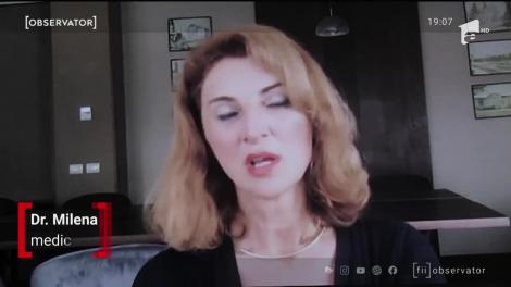 Medicii de familie se vor ocupa de cazurile ușoare de Covid-19