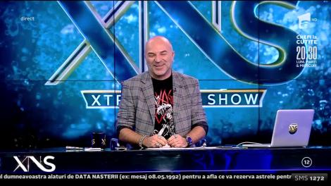 Catalin Bordea, suspect de coronavirus! Dan Capatos: "A intrat in contact cu un bolnav"