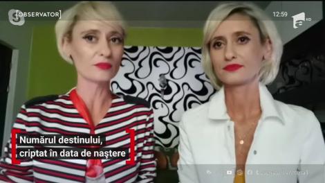 Numărul destinului, criptat în data de naștere. Cum se calculează, dar şi cum influenţează energia celor mici