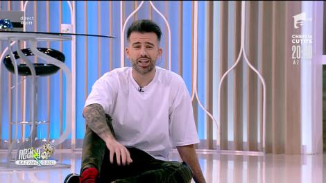 Dinamica în cuplu, din punct de vedere al energiei masculine și feminine