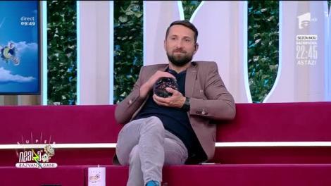 Dovleacul, vedeta toamnei în piață și în bucătărie. Cum e cel mai bine să-l consumăm ca să ne bucurăm de beneficiile lui