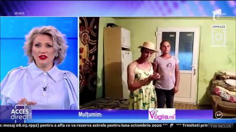 Regii TikTok-ului dau moda! Gulliver și Degețica, show magnbific pentru fani