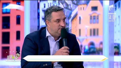 Totul despre amenzile aplicate pentru nerespectarea măsurilor anticovid