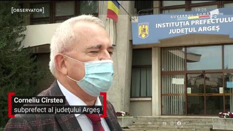 Masca în spații deschise, cheia scăderii infecțiilor