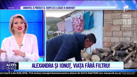 Împărații Tik Tok-ului, cea mai frumoasă iubire rurală! Gulliver și Degețica au planuri mari pentru împărăția lor