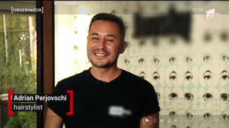 Transformare de la A la Z