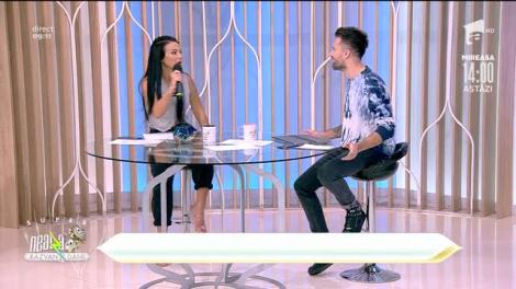 Francisca, suces pe piața internațională cu proiectu Ciska