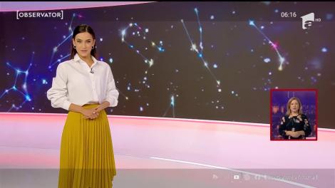 Horoscopul zilei, 20 octombrie 2020. Fecioarele vor lua decizii importante în dragoste