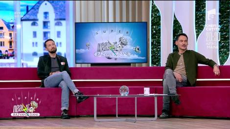 Povestea lui Lilith, prima soție a lui Adam