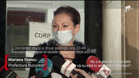 Închiderea after school-urile din Bucureşti, realizată ilegal