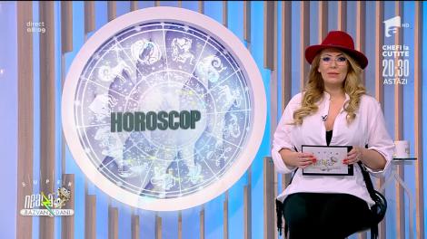 Horoscopul Zilei, 21 octombrie 2020. Nativii Fecioară se bucură de momente romantice