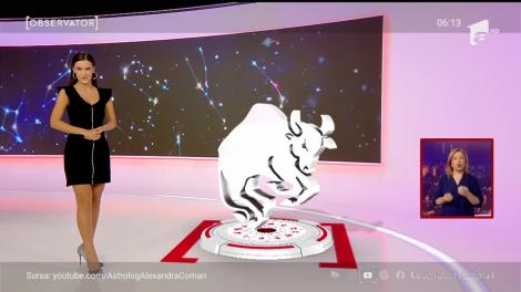 Horoscopul zilei, 21 octombrie 2020. Leii se îndrăgostesc