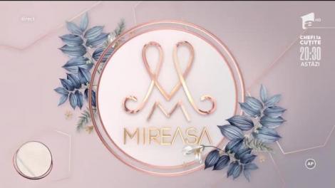 David și Alex, discuție serioasă despre Andra