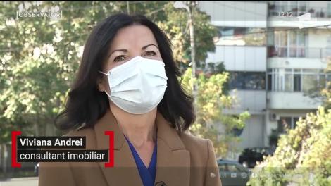 Închirierea casei. Drepturi și obligații pentru proprietari