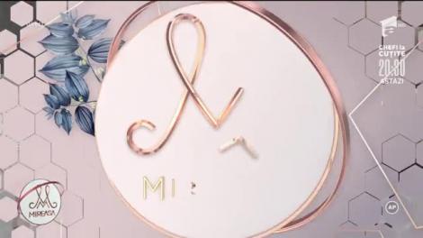 Mamele, în dezacord cu alegerile fetelor!