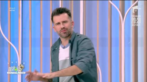 Ionela Guzic, de la muzică populară la apicultură