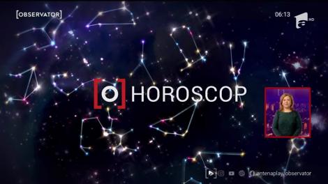 Horoscopul zilei, 23 octombrie 2020. Zi tensionată pentru balanțe