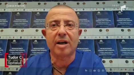 Testarea în masă, misiune imposibilă în România