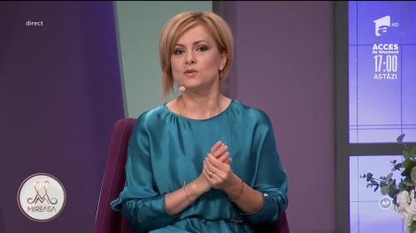 Mamele fac nominalizări! Care fată este votată spre eliminare