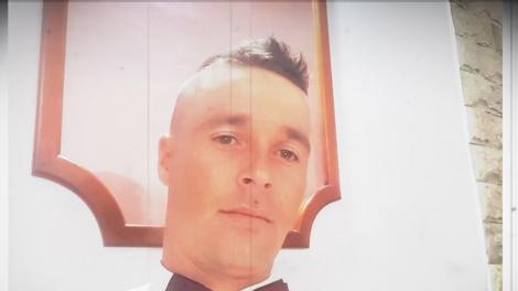 Un atac absurd a lăsat fără tată un copil de nici măcar un an. Trei tineri au mers să convingă o fată sa renunţe la relaţia cu un bărbat. Au fost înjunghiaţi în stradă