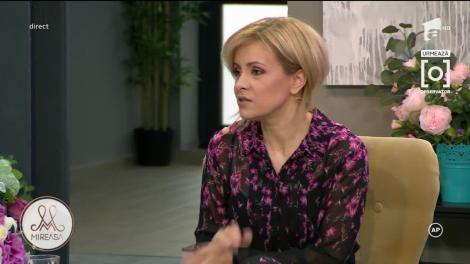 Cătălin și Nicole, primul sărut: M-am îndrăgostit. Vreau să îmbătrânesc cu tine!