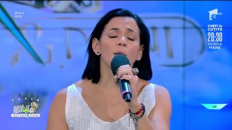 Analia Selis - El Corazon al Sur