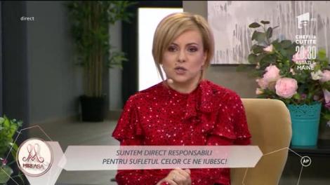 Ștefan plânge ca un copil când vorbește despre fosta lui iubită: Am renunțat ca un laș!