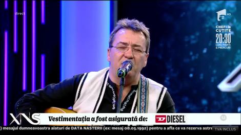 Florin Chilian - Suflete de slugă!