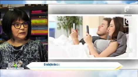 Cele mai frecvente probleme în cuplu și cum se pot rezolva