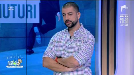 Cum să faci rost de bani pentru afacerea ta