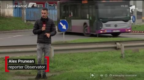 Cluj-Napoca vine puternic din urmă şi suflă în spatele Bucureştiului. Se va construi metrou şi în inima Ardealului