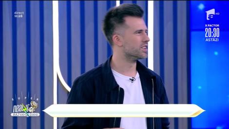 Mark Stam lansează piesa Pașii: Am luat lecții bătaie pentru acest videoclip