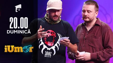 Cheloo sare în ajutorul lui Ioan Groza, un romantic neînțeles. Poezii unice despre dragoste