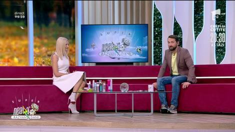 Cum ne menținem părul sănătos cu ajutorul măștilor și tratamentelor