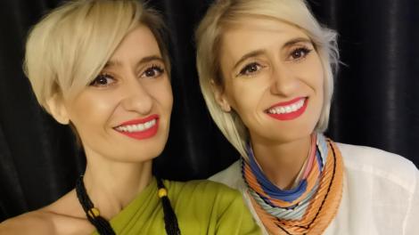 Ce șanse ai sa te îmbogațești în funcție de data nașterii