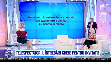 Telespectatorii au dat piste șoc în dosarul "Jaful din pădure". Ce ipoteze ies la iveală