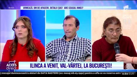 Scandal monstru în familia Stegaru! Mama lui Viorel tună şi fulgeră la adresa fiului ei