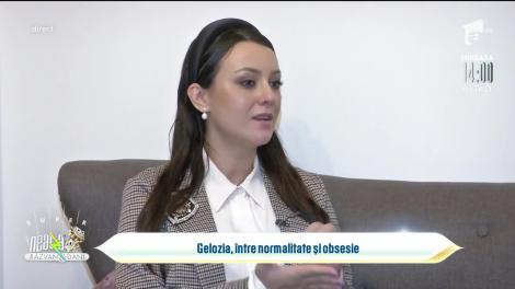 Gelozia, între normalitate și obsesie! Sentimentul apare din teama de a nu pierde persoana iubită