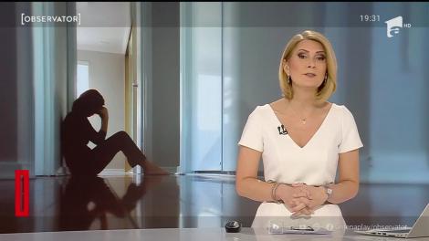 Coronavirusul îmbolnăvește și mintea