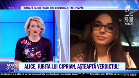 Iulian Pîtea şi Ciprian Dafinescu, în faţa detectorului de minciuni!