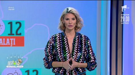 Prognoza Meteo, 6 noiembrie 2020. Vremea se răcește