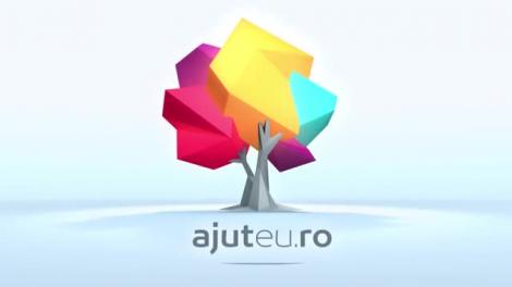 Alexander Chort Ajut Eu