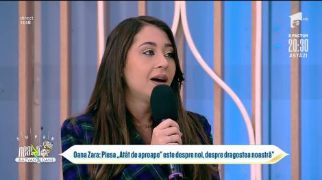 Bogdan Medvedi și Nicole Cherry lansează piesa Atât de aproape, un adevărat manifest de dragoste