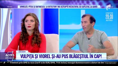 Răscoala Blăgeştiului! O altă vecină spune tot!