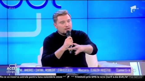 Ina a fost luată la bani mărunţi! Blondina a mers la detectorul de minciuni, după ce a fost acuzată că ar fi pus la cale totul