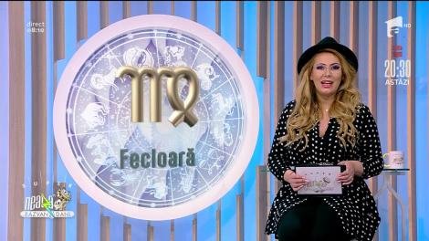 Horoscopul zilei, 11 noiembrie 2020. Nativii Berbec au discuții aprinse pe tema veniturilor comune