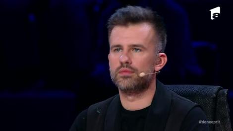 X Factor 2020: Mehmet Dural - Cennet