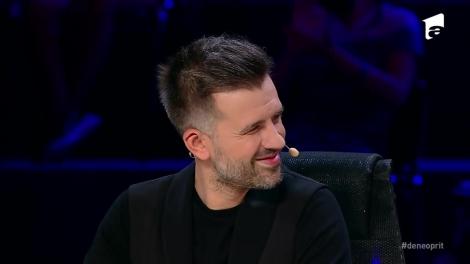 X Factor 2020: Corina Badea - Ce are ea