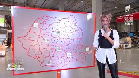 Prognoza Meteo, 13 noiembrie 2020. Vreme rece de noiembrie