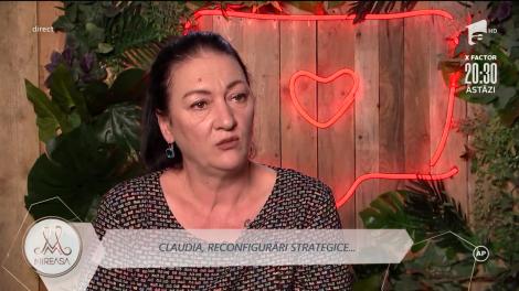 Fetele vechi din casa Mireasa își fac campanie electorală